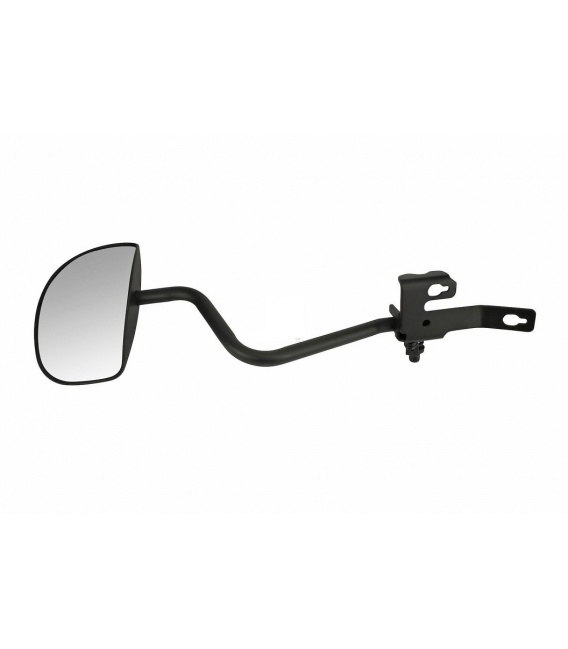 RETROVISOR FRONTAL VOLVO 