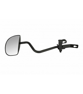 RETROVISOR FRONTAL VOLVO 