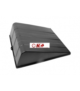 TAPA BATERIAS MAN L2000-TGM-M2000