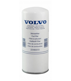 FILTRO GASOIL VOLVO