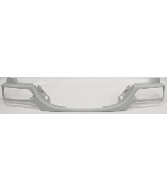 FRONTAL DAF LF-EURO 6