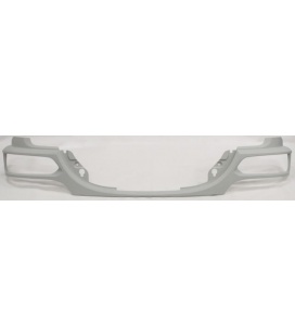 FRONTAL DAF LF-EURO 6