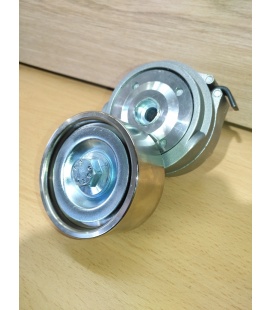 TENSOR CORREAS MAN TGA