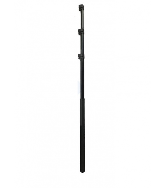 BARRA MULTI HERRAMIENTA MULTI-STICK