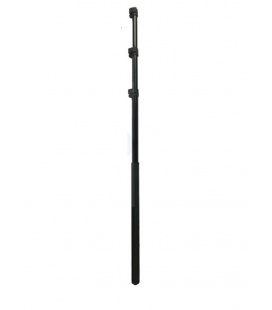 BARRA MULTI HERRAMIENTA MULTI-STICK