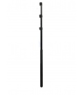 BARRA MULTI HERRAMIENTA MULTI-STICK