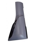 DEFLECTOR IVECO HI-WAY