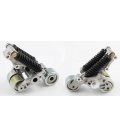TENSOR CORREAS ACTROS MP4