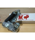 TENSOR CORREAS ACTROS MP4