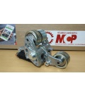 TENSOR CORREAS ACTROS MP4