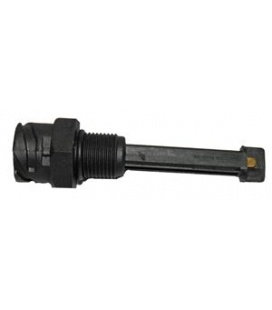 SENSOR AGUA KERAX