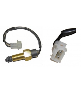 SENSOR PEDAL EMBRAGUE SCANIA