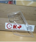 CRISTAL FARO VOLVO FH13 METACRILATO