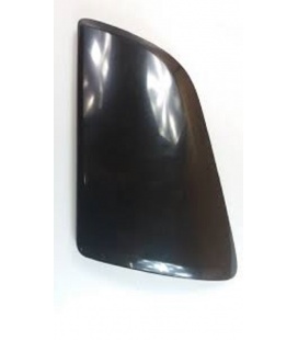 DEFLECTOR VOLVO FH4 EURO6