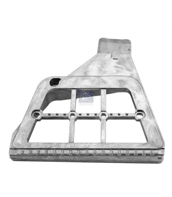 SOPORTE ESTRIBO APOYAPIES DAF XF105