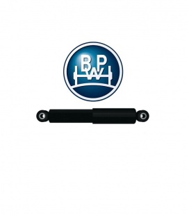 AMORTIGUADOR BPW ORIGINAL