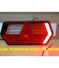 PILOTO REMOLQUES POTENTE LUZ!!