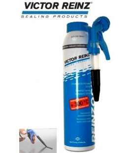PASTA JUNTAS 200ML VICTOR REINZ