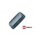 RETROVISOR 41 X 20 CM CON TERMICA