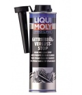 TAPAFUGAS CAJA CAMBIO-GRUPO LIQUI MOLY