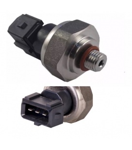 SENSOR PRESION TURBO IVECO