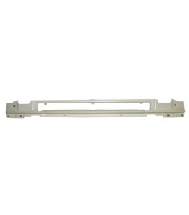PANEL FRONTAL SCANIA EURO5-CABINA P