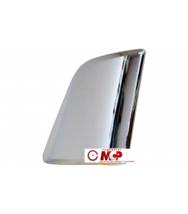 DEFLECTOR VOLVO FH4 EURO6