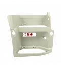ESTRIBO PREMIUM DXI