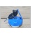 TAPON ADBLUE 60MM VOLVO RENAULT SCANIA DAF