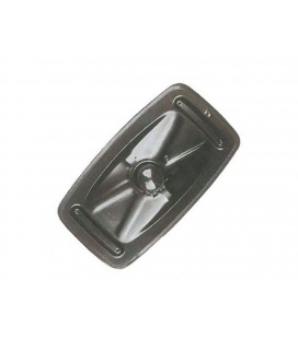 RETROVISOR SCANIA SERIE 3 / 2