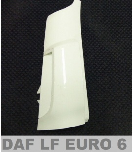 DEFLECTOR DAF LF EURO 6
