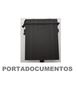 PORTADOCUMENTOS EXTERIOR