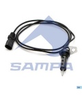 SENSOR DESGASTE VOLVO