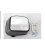 RETROVISOR AUXILIAR MAN TGA-TGM-TGL