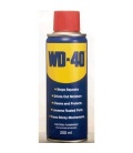Multiusos WD 40 200cc.