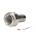 ANTIRROBO GASOIL SCANIA REFORZADO 60mm