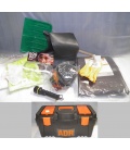 BAUL ADR EQUIPAMIENTO