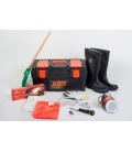 BAUL ADR EQUIPAMIENTO