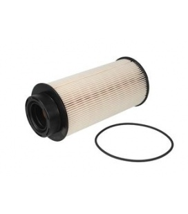 FILTRO SCANIA GASOIL BOSCH