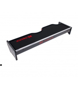 MESA MAN TGA CABINA XXL-DOBLE