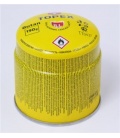 SOPLETE GAS PORTATIL 190GRMOS