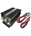 TRANSFORMADOR 2500W/5000W-24V