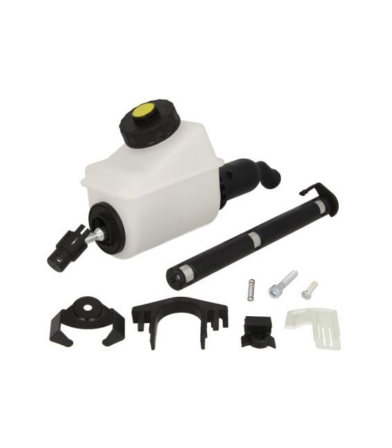 CILINDRO EMBRAGUE RENAULT PREMIUM DXI