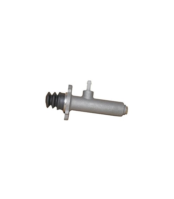 CILINDRO EMBRAGUE DAF 95 XF