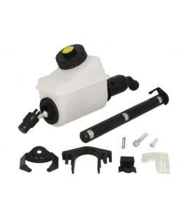 CILINDRO MAESTRO EMBRAGUE WABCO