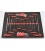 JUEGO LLAVES TORX-ALLEN