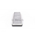 FILTRO CABINA ACTROS BOSCH