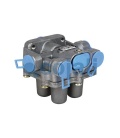 VALVULA PROTECCION 4 VIAS- (COJALI-WABCO)