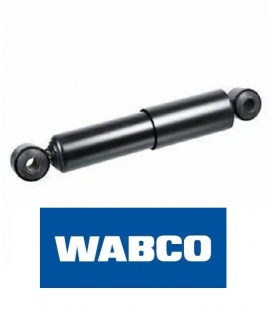 AMORTIGUADOR CABINA VOLVO HORIZONTAL WABCO