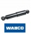 AMORTIGUADOR CABINA VOLVO-RENAULT HORIZONTAL WABCO
